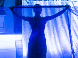 Céciliennes_2026-85